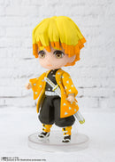 Demon Slayer: Kimetsu no Yaiba BANDAI Figuarts Mini Agatsuma Zenitsu (JP)