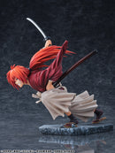 Rurouni Kenshin Kyoto Disturbance Bell Fine Himura Kenshin Amakakeru Ryu no Hirameki Ver.
