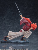 Rurouni Kenshin Kyoto Disturbance Bell Fine Himura Kenshin Amakakeru Ryu no Hirameki Ver.