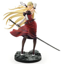 Kizumonogatari Bell Fine Kiss-Shot Acerola-Orion Heart-Under-Blade Kokorowatari Ver.