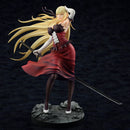 Kizumonogatari Bell Fine Kiss-Shot Acerola-Orion Heart-Under-Blade Kokorowatari Ver.