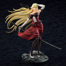Kizumonogatari Bell Fine Kiss-Shot Acerola-Orion Heart-Under-Blade Kokorowatari Ver.