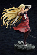 Kizumonogatari Bell Fine Kiss-Shot Acerola-Orion Heart-Under-Blade Kokorowatari Ver.