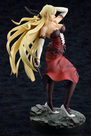 Kizumonogatari Bell Fine Kiss-Shot Acerola-Orion Heart-Under-Blade Kokorowatari Ver.