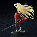 Kizumonogatari Bell Fine Kiss-Shot Acerola-Orion Heart-Under-Blade Kokorowatari Ver.