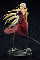 Kizumonogatari Bell Fine Kiss-Shot Acerola-Orion Heart-Under-Blade Kokorowatari Ver.