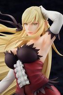 Kizumonogatari Bell Fine Kiss-Shot Acerola-Orion Heart-Under-Blade Kokorowatari Ver.