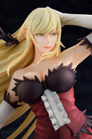 Kizumonogatari Bell Fine Kiss-Shot Acerola-Orion Heart-Under-Blade Kokorowatari Ver.