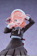 Love Live! Hasu no Sora Jogakuin School Idol Club Bell Fine Hinoshita Kaho Fortune Movie Ver.