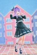 Love Live! Hasu no Sora Jogakuin School Idol Club Bell Fine Otomune Kozue Fortune Movie Ver.