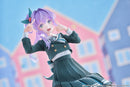 Love Live! Hasu no Sora Jogakuin School Idol Club Bell Fine Otomune Kozue Fortune Movie Ver.