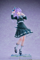 Love Live! Hasu no Sora Jogakuin School Idol Club Bell Fine Otomune Kozue Fortune Movie Ver.