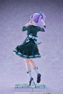 Love Live! Hasu no Sora Jogakuin School Idol Club Bell Fine Otomune Kozue Fortune Movie Ver.