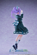 Love Live! Hasu no Sora Jogakuin School Idol Club Bell Fine Otomune Kozue Fortune Movie Ver.