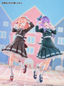 Love Live! Hasu no Sora Jogakuin School Idol Club Bell Fine Otomune Kozue Fortune Movie Ver.