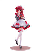 Oshi no Ko Bell Fine Arima Kana Sweets Paradise Collaboration Costume Ver.
