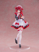 Oshi no Ko Bell Fine Arima Kana Sweets Paradise Collaboration Costume Ver.