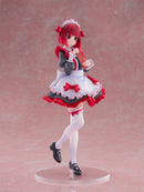 Oshi no Ko Bell Fine Arima Kana Sweets Paradise Collaboration Costume Ver.