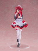 Oshi no Ko Bell Fine Arima Kana Sweets Paradise Collaboration Costume Ver.