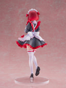 Oshi no Ko Bell Fine Arima Kana Sweets Paradise Collaboration Costume Ver.