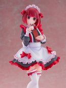 Oshi no Ko Bell Fine Arima Kana Sweets Paradise Collaboration Costume Ver.