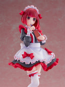 Oshi no Ko Bell Fine Arima Kana Sweets Paradise Collaboration Costume Ver.