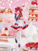 Oshi no Ko Bell Fine Arima Kana Sweets Paradise Collaboration Costume Ver.