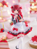 Oshi no Ko Bell Fine Arima Kana Sweets Paradise Collaboration Costume Ver.