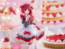Oshi no Ko Bell Fine Arima Kana Sweets Paradise Collaboration Costume Ver.
