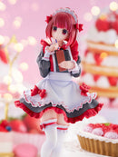 Oshi no Ko Bell Fine Arima Kana Sweets Paradise Collaboration Costume Ver.