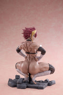 Reincarnation Coliseum Bell Fine Marle Baroque