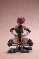 Reincarnation Coliseum Bell Fine Marle Baroque