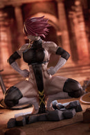 Reincarnation Coliseum Bell Fine Marle Baroque