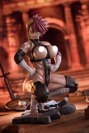 Reincarnation Coliseum Bell Fine Marle Baroque