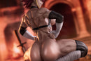 Reincarnation Coliseum Bell Fine Marle Baroque