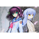 Angel Beats! Seasonal-Plants B2 Tapestry