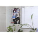 Angel Beats! Seasonal-Plants B2 Tapestry