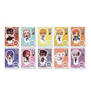 Toilet-bound Hanako-kun 2 Seasonal-Plants Puchichoko Trading Acrylic Stand