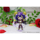 Gushing Over Magical Girls Seasonal-Plants Puchichoko Acrylic Stand