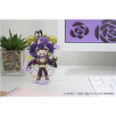 Gushing Over Magical Girls Seasonal-Plants Puchichoko Acrylic Stand
