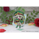 Gushing Over Magical Girls Seasonal-Plants Puchichoko Acrylic Stand