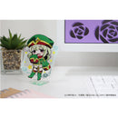 Gushing Over Magical Girls Seasonal-Plants Puchichoko Acrylic Stand