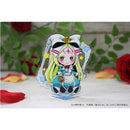 Gushing Over Magical Girls Seasonal-Plants Puchichoko Acrylic Stand