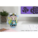 Gushing Over Magical Girls Seasonal-Plants Puchichoko Acrylic Stand