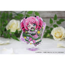 Gushing Over Magical Girls Seasonal-Plants Puchichoko Acrylic Stand