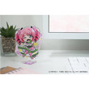 Gushing Over Magical Girls Seasonal-Plants Puchichoko Acrylic Stand