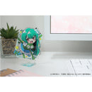 Gushing Over Magical Girls Seasonal-Plants Puchichoko Acrylic Stand