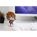 K-On! Seasonal-Plants Puchichoko Mini Acrylic Stand Death Devil Ver.