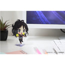 K-On! Seasonal-Plants Puchichoko Mini Acrylic Stand Death Devil Ver.