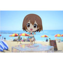 K-On! Seasonal-Plants Puchichoko Mini Acrylic Stand Swimwear Ver.